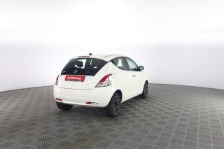 LANCIA Ypsilon usata 3