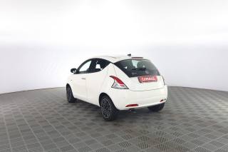 LANCIA Ypsilon usata 5