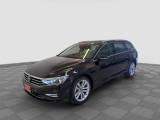 VOLKSWAGEN Passat Passat Variant 2.0 TDI SCR EVO DSG Business BMT