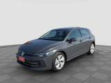 VOLKSWAGEN Golf Golf 2.0 TDI 150 CV DSG SCR Style