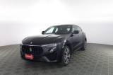 MASERATI Levante Levante 330 CV MHEV AWD GT