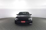 AUDI A3 A3 SPB 30 TFSI S tronic S line edition