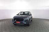 OTHERS-ANDERE OTHERS-ANDERE DR Automobiles dr 3.0 dr 3.0 1.5 CVT