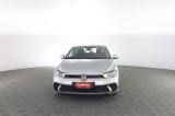 VOLKSWAGEN Polo Polo 1.0 Life