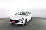 HYUNDAI i20 i20 1.0 T-GDI DCT Connectline