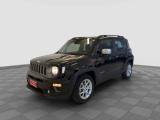 JEEP Renegade Renegade 1.0 T3 Limited