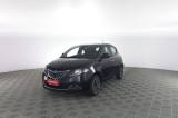 LANCIA Ypsilon Ypsilon 1.0 FireFly 5 porte S&S Hybrid Gold