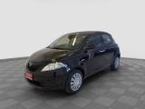 LANCIA Ypsilon Ypsilon 1.0 FireFly 5 porte S&S Hybrid Silver