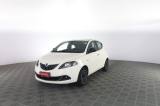 LANCIA Ypsilon Ypsilon 1.0 FireFly 5 porte S&S Hybrid Gold