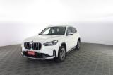 BMW X1 X1 sDrive 18d xLine