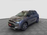 CITROEN C3 Aircross C3 Aircross PureTech 110 S&S Plus