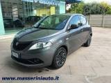LANCIA Ypsilon Ypsilon III1.2 Elefantino Blu ecochic Gpl 69cv my1