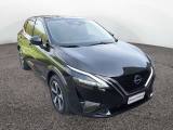 NISSAN Qashqai 1.5 e-power N-Connecta 2wd