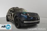 LAND ROVER Range Rover Range Rover 3.0D l6 350cv SV