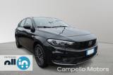 FIAT Tipo Tipo Station Wagon 1.6 Mjt 130cv Tipo My23