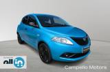 LANCIA Ypsilon Ypsilon 1.0 70cv Hybrid Gold