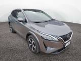 NISSAN Qashqai 1.3 mhev N-Connecta 2wd 140cv