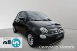 FIAT 500 500 1.0 70cv Hybrid Dolcevita