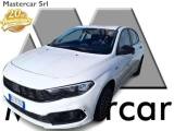 FIAT Tipo Tipo 5porte II  5p 1.0  100cv  -   GL313CL