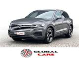 VOLKSWAGEN Touareg Touareg 3.0 V6 tdi scr Elegance 231cv auto/ACC/LED