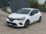 RENAULT Clio Clio V  1.6 E-Tech hybrid TECHNO 140cv auto// UNIC