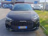 AUDI Q3 Q3 35 2.0 tdi Business Advanced SportBack Aut.