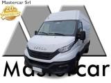 IVECO Daily Daily 35S14NV 3520L H2 - GK255ZR