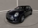 MINI Mini Clubman  (F54) -  1.5 Cooper Clubman
