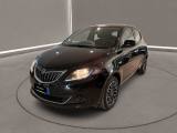 LANCIA Ypsilon 3ª serie -  1.0 FireFly 5 porte S&S Hybrid Plati