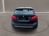 BMW 216 Serie 2 A.T.  (F45) - d Active Tourer Luxury