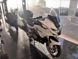BMW R 1200 RT - R 1250 RT