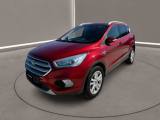 FORD Kuga 2ª serie -  1.5 TDCI 120 CV S&S 2WD ST-Line