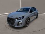 PEUGEOT 208 2ª serie -  Hybrid 100 e-DCS6 5 porte Allure