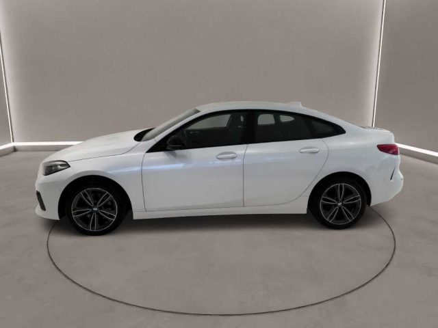 BMW 218 SERIE 2 G.C.  (F44) - I GRAN COU - foto 6