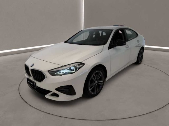BMW 218 SERIE 2 G.C.  (F44) - I GRAN COU - foto 7
