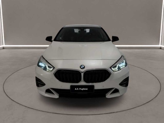 BMW 218 SERIE 2 G.C.  (F44) - I GRAN COU - foto 8