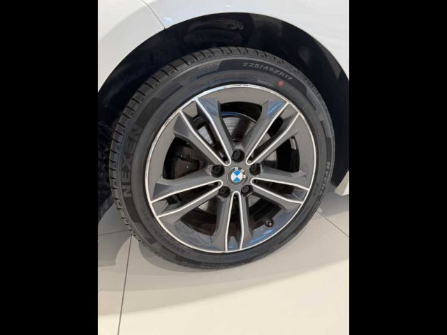 BMW 218 SERIE 2 G.C.  (F44) - I GRAN COU - foto 9