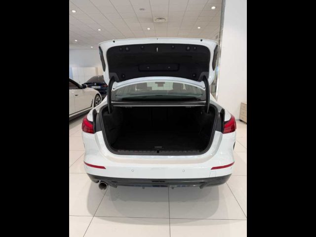 BMW 218 SERIE 2 G.C.  (F44) - I GRAN COU - foto 10