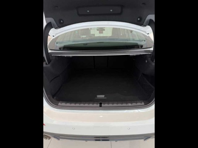 BMW 218 SERIE 2 G.C.  (F44) - I GRAN COU - foto 11