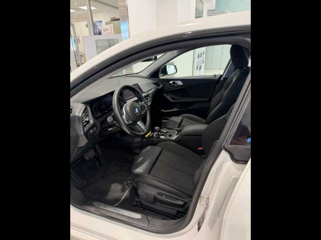 BMW 218 SERIE 2 G.C.  (F44) - I GRAN COU - foto 12