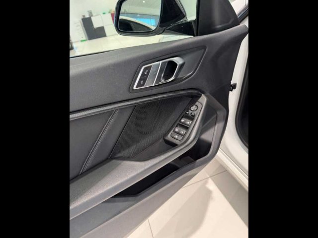 BMW 218 SERIE 2 G.C.  (F44) - I GRAN COU - foto 13