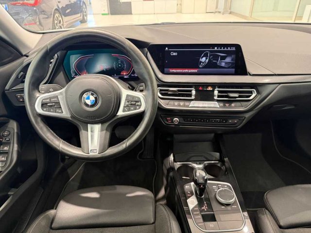 BMW 218 SERIE 2 G.C.  (F44) - I GRAN COU - foto 14