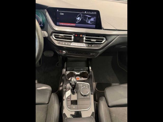 BMW 218 SERIE 2 G.C.  (F44) - I GRAN COU - foto 15