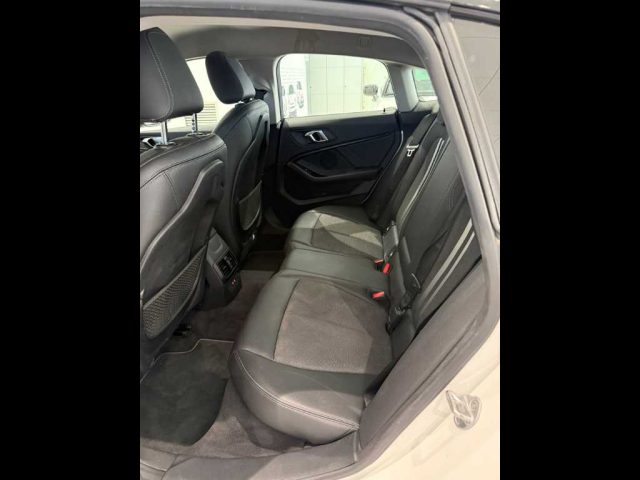BMW 218 SERIE 2 G.C.  (F44) - I GRAN COU - foto 16