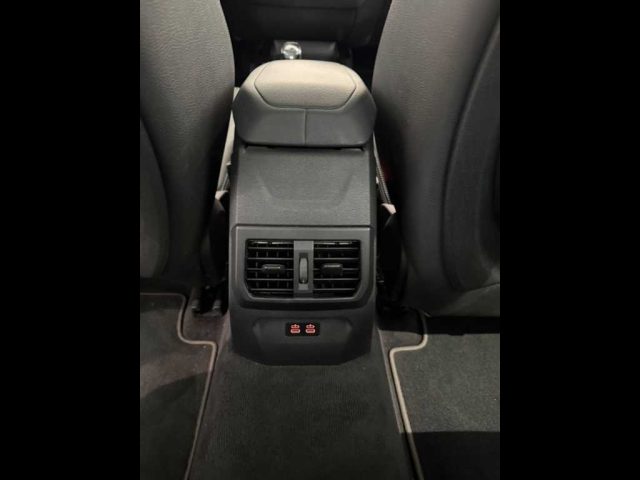 BMW 218 SERIE 2 G.C.  (F44) - I GRAN COU - foto 17