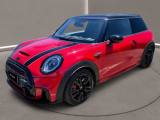 MINI Mini 4ª serie (F56) -  2.0 John Cooper Works JCW