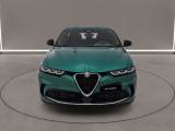 ALFA ROMEO Tonale -  1.5 160 CV MHEV TCT7 Ti