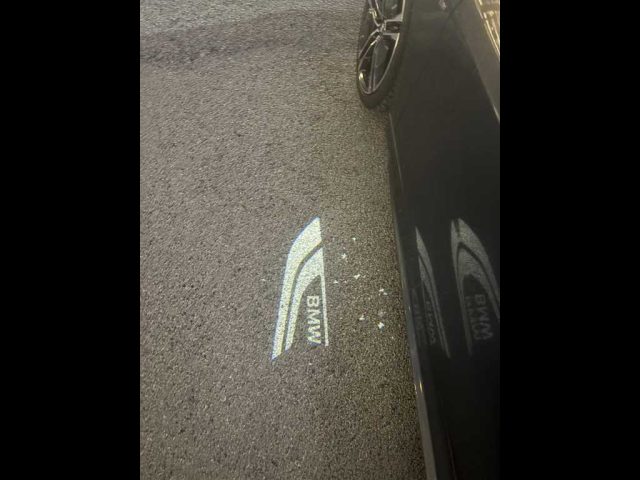 BMW GRAN TURISMO SERIE 6 G.T.  (G32) - 630D 249CV - foto 8