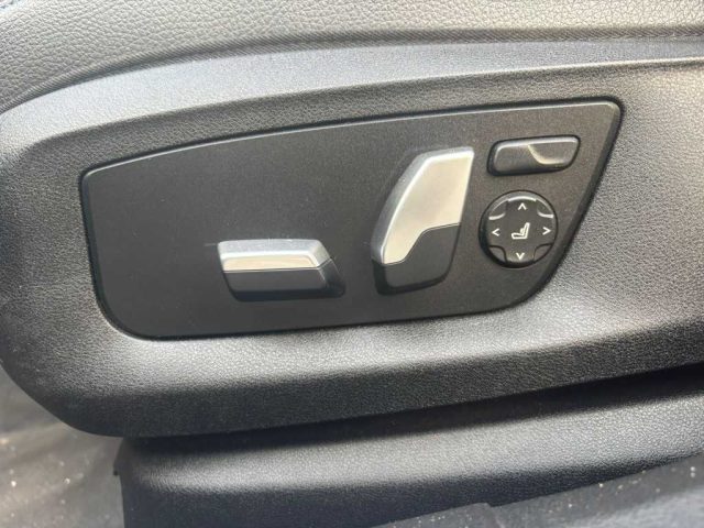 BMW GRAN TURISMO SERIE 6 G.T.  (G32) - 630D 249CV - foto 14
