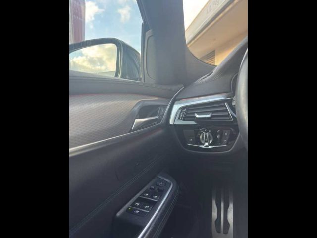 BMW GRAN TURISMO SERIE 6 G.T.  (G32) - 630D 249CV - foto 17